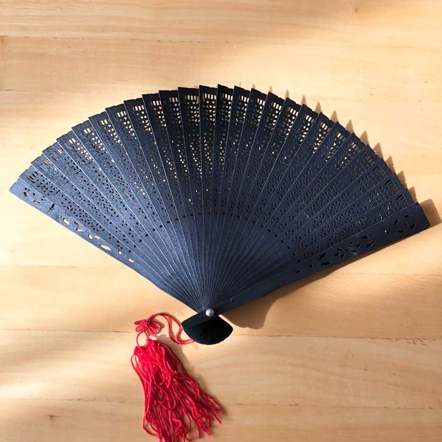 高品質!!希少!! チェコ産 モルダバイト原石 大きめ!!42.0g